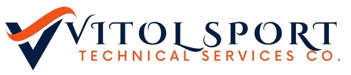 VITOL SPORT TECHNICAL - LOGO